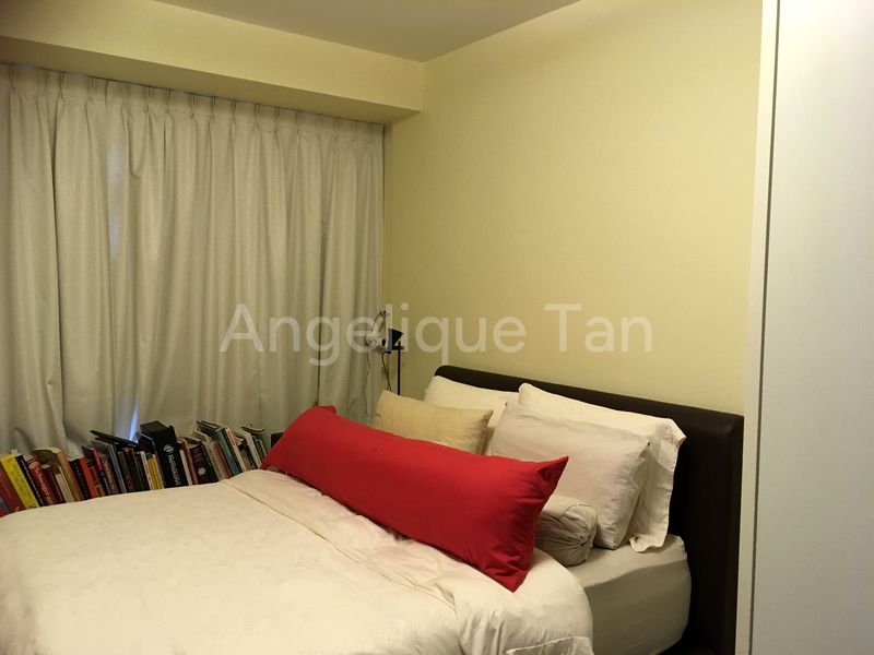 1 Bed Condo for Sale in  Siglap V - Image 8